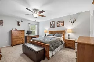 5545 Berea St, Forney, TX 75126 - Photo 10