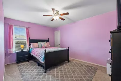 5545 Berea Street, Forney, TX 75126 - Photo 14