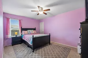 5545 Berea St, Forney, TX 75126 - Photo 14