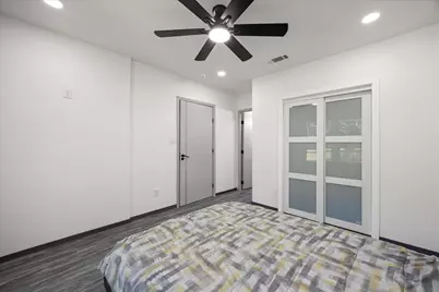 3607 Flint Rock Circle, Granbury, TX 76048 - Photo 24