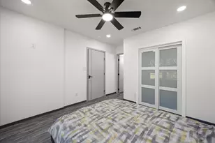 3607 Flint Rock Cir, Granbury, TX 76048 - Photo 24