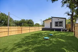 3607 Flint Rock Cir, Granbury, TX 76048 - Photo 26