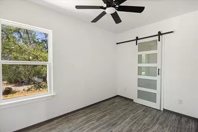 3607 Flint Rock Circle, Granbury, TX 76048 - Photo 18