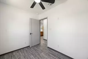 3607 Flint Rock Cir, Granbury, TX 76048 - Photo 22
