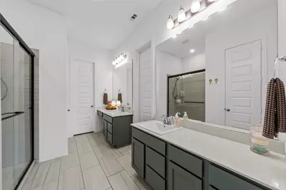 1501 White Water Way, Aubrey, TX 76227 - Photo 12