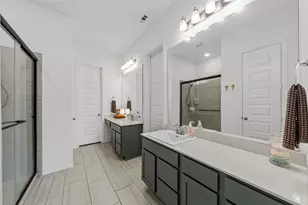 1501 White Water Way, Aubrey, TX 76227 - Photo 12