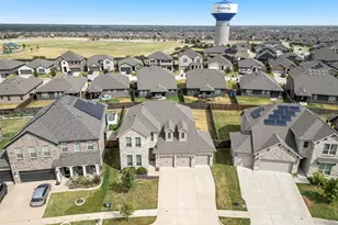 1501 White Water Way, Aubrey, TX 76227 - Photo 28