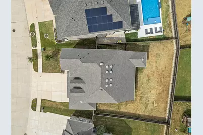 1501 White Water Way, Aubrey, TX 76227 - Photo 24