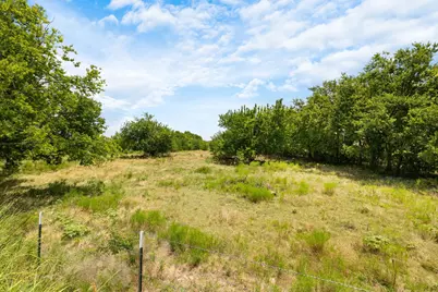 3100 Greenbriar Drive, Celina, TX 75009 - Photo 40