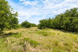 3100 Greenbriar Dr, Celina, TX 75009 - Photo 40