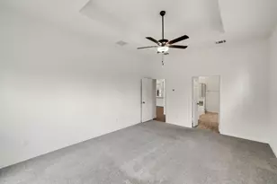 3100 Greenbriar Dr, Celina, TX 75009 - Photo 18