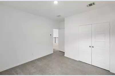 3100 Greenbriar Drive, Celina, TX 75009 - Photo 26
