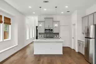 3100 Greenbriar Dr, Celina, TX 75009 - Photo 10