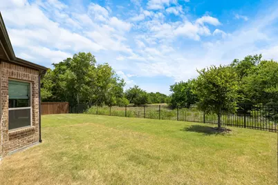 3100 Greenbriar Drive, Celina, TX 75009 - Photo 34