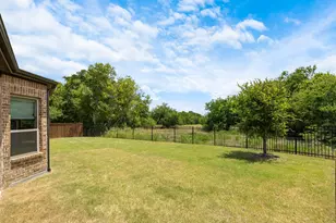 3100 Greenbriar Dr, Celina, TX 75009 - Photo 34