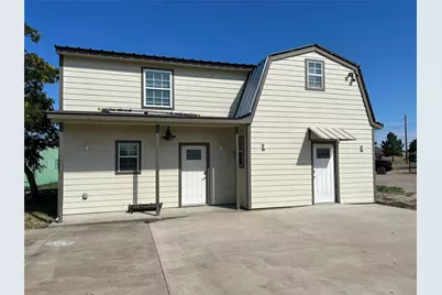 10987 Windy Lane #D, Forney, TX 75126 - Photo 1