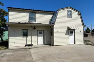 10987 Windy Ln, Forney, TX 75126 - Photo 1
