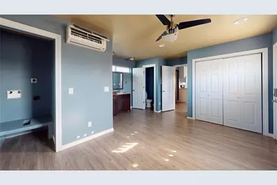 10987 Windy Lane #D, Forney, TX 75126 - Photo 14