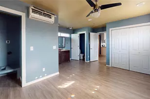 10987 Windy Ln, Forney, TX 75126 - Photo 14