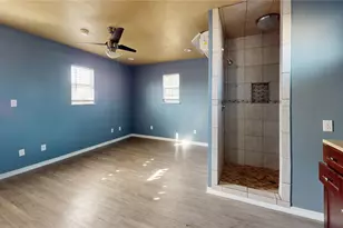 10987 Windy Ln, Forney, TX 75126 - Photo 12