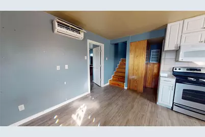 10987 Windy Lane #D, Forney, TX 75126 - Photo 4