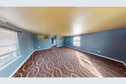 10987 Windy Lane #D, Forney, TX 75126 - Photo 10