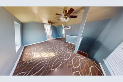 10987 Windy Lane #D, Forney, TX 75126 - Photo 8