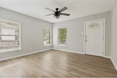 408 N Oak Cliff Boulevard #408 & 410, Dallas, TX 75208 - Photo 14