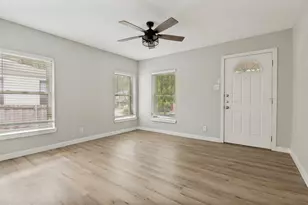 408 N Oak Cliff Blvd, Dallas, TX 75208 - Photo 14