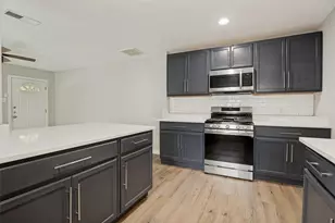 408 N Oak Cliff Blvd, Dallas, TX 75208 - Photo 18