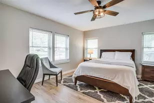408 N Oak Cliff Blvd, Dallas, TX 75208 - Photo 10