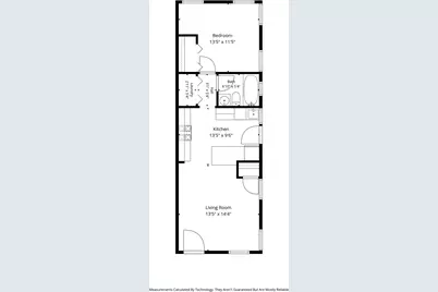 408 N Oak Cliff Boulevard #408 & 410, Dallas, TX 75208 - Photo 22