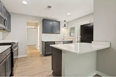 408 N Oak Cliff Boulevard #408 & 410, Dallas, TX 75208 - Photo 16