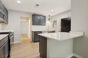 408 N Oak Cliff Blvd, Dallas, TX 75208 - Photo 16
