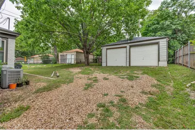 408 N Oak Cliff Boulevard #408 & 410, Dallas, TX 75208 - Photo 12