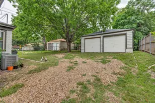 408 N Oak Cliff Blvd, Dallas, TX 75208 - Photo 12