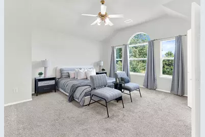 3726 Goose Creek Parkway, Garland, TX 75040 - Photo 18