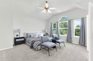 3726 Goose Creek Pkwy, Garland, TX 75040 - Photo 18