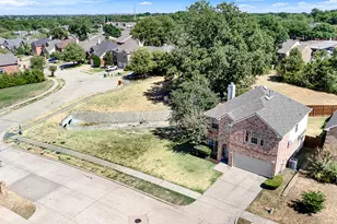 3726 Goose Creek Pkwy, Garland, TX 75040 - Photo 1