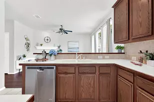 3726 Goose Creek Pkwy, Garland, TX 75040 - Photo 12