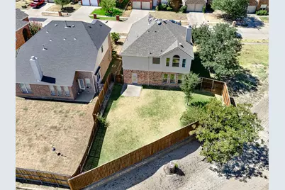 3726 Goose Creek Parkway, Garland, TX 75040 - Photo 34