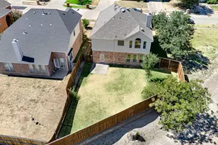 3726 Goose Creek Pkwy, Garland, TX 75040 - Photo 34