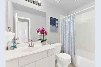 3726 Goose Creek Parkway, Garland, TX 75040 - Photo 24