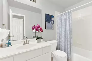 3726 Goose Creek Pkwy, Garland, TX 75040 - Photo 24