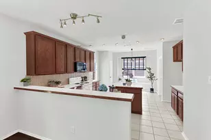 3726 Goose Creek Pkwy, Garland, TX 75040 - Photo 8