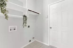 3726 Goose Creek Pkwy, Garland, TX 75040 - Photo 26