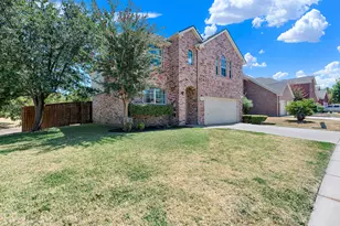3726 Goose Creek Pkwy, Garland, TX 75040 - Photo 28