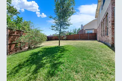 3726 Goose Creek Parkway, Garland, TX 75040 - Photo 32