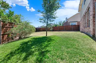 3726 Goose Creek Pkwy, Garland, TX 75040 - Photo 32