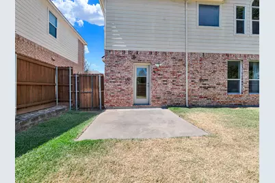 3726 Goose Creek Parkway, Garland, TX 75040 - Photo 30